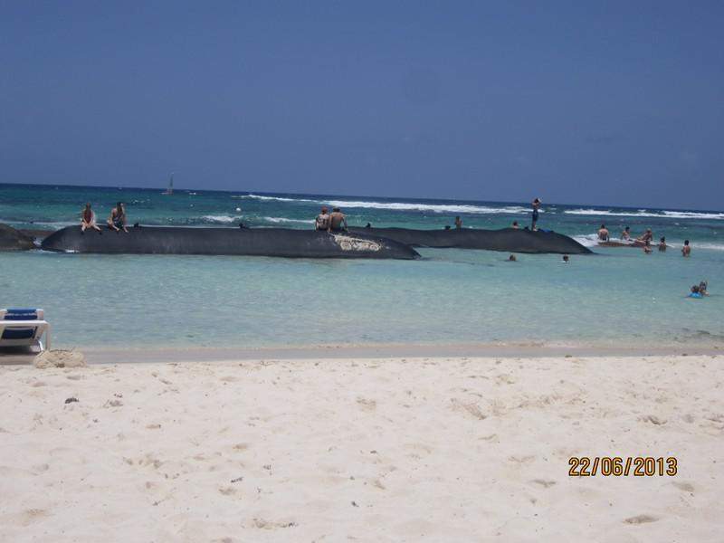 Praia hotel