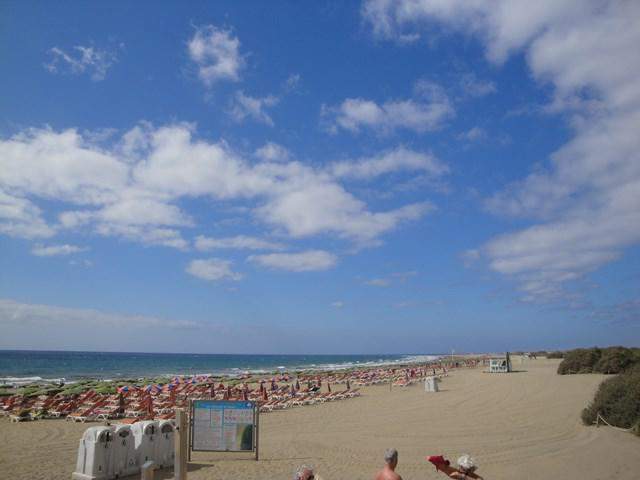 praia ingleses