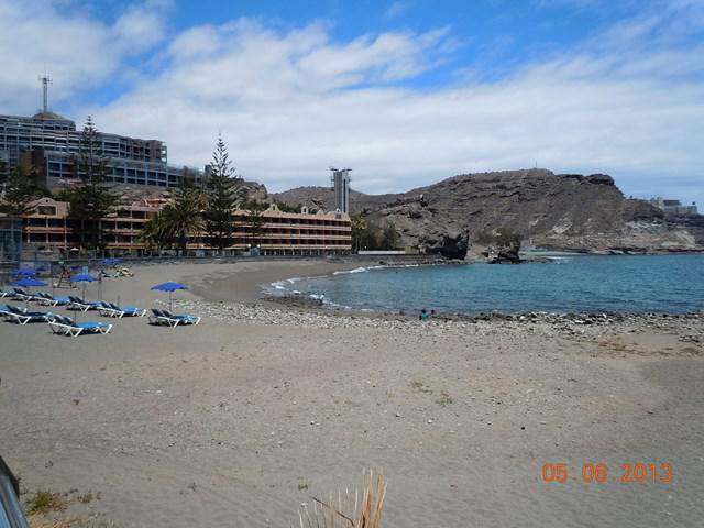 praia tauro ou taurito