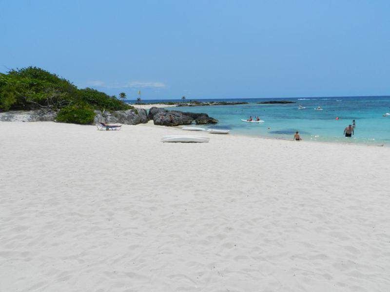Praia