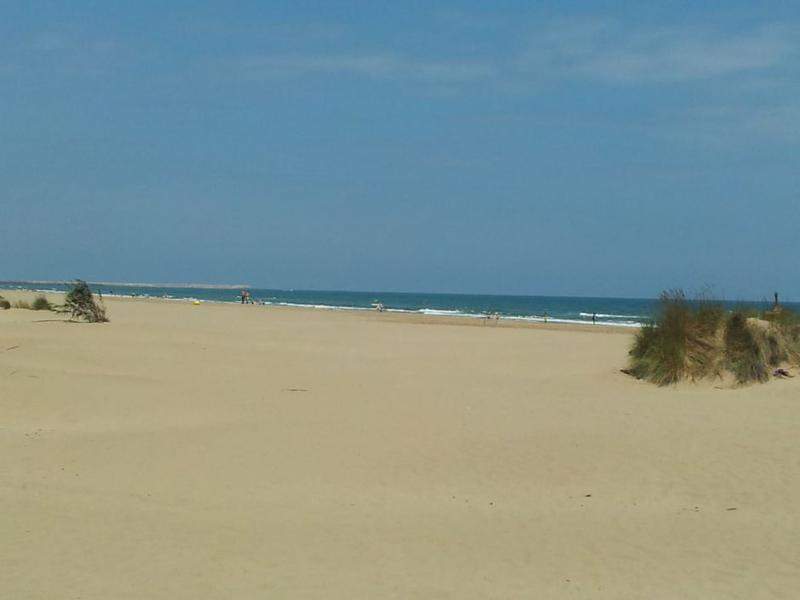 Praia