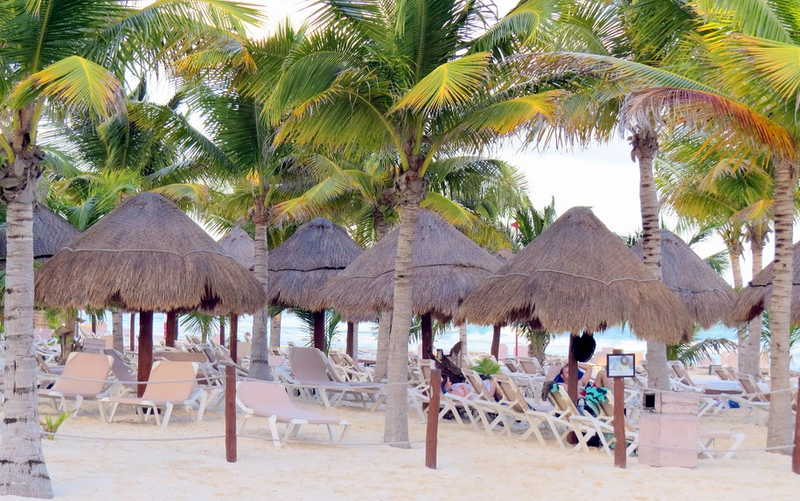 Praia