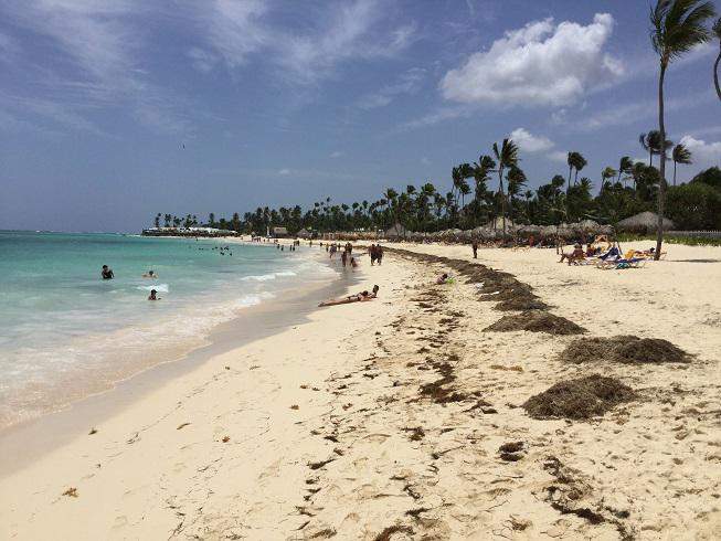 Praia