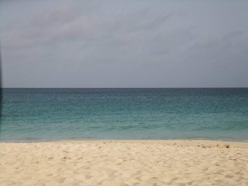 Praia