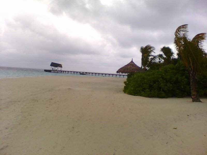 Praia