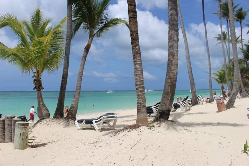 Praia