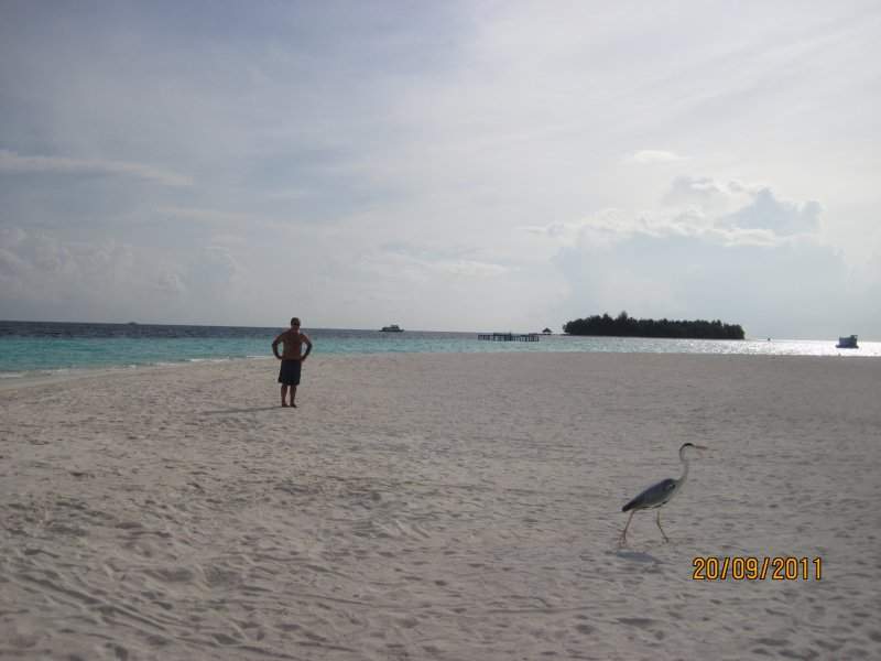 Praia