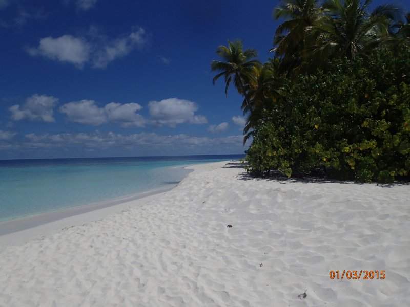 Praia