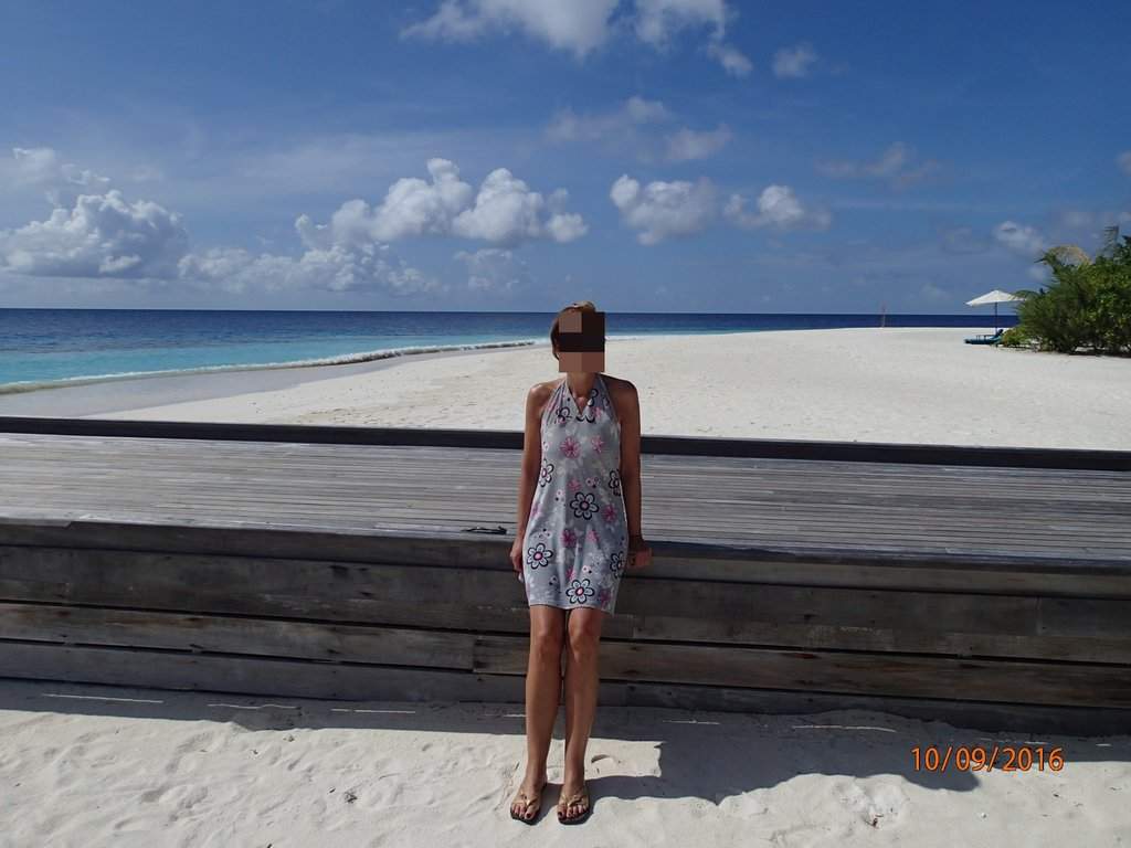Praia