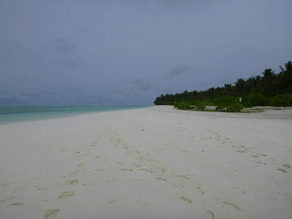 Praia