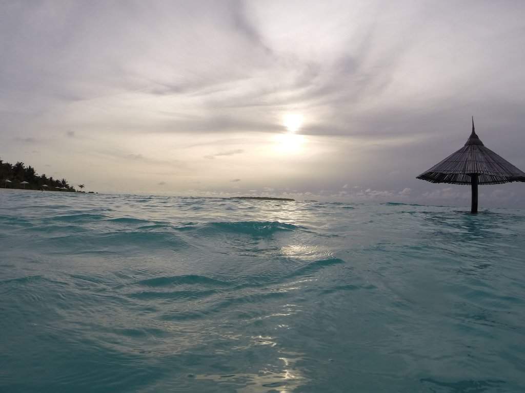 Praia