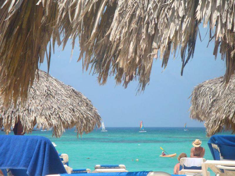 Praia