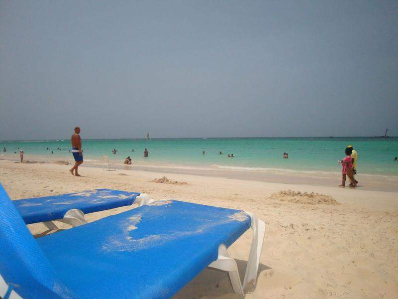 Praia