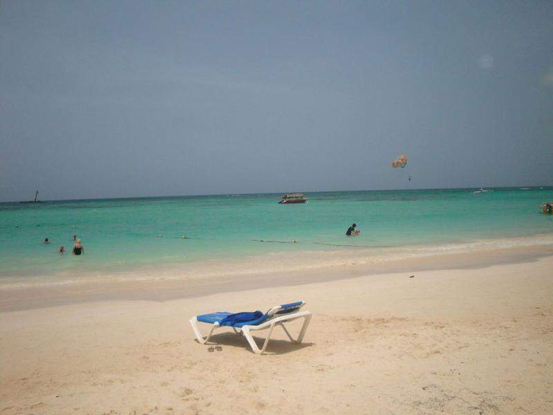 Praia
