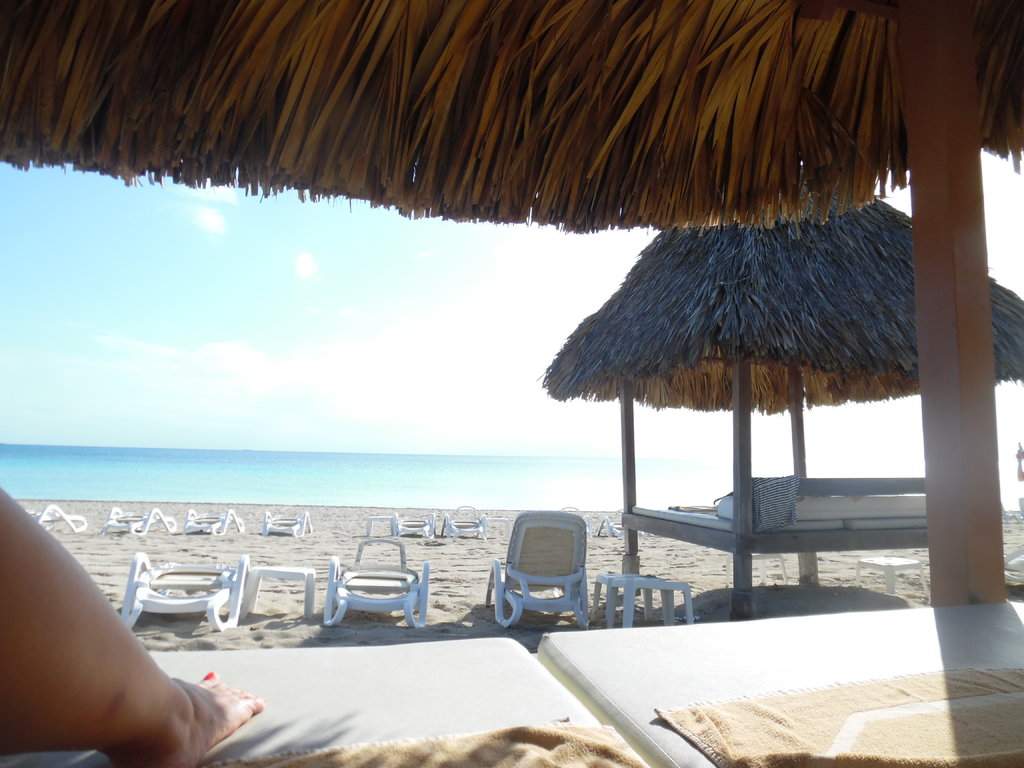 Praia