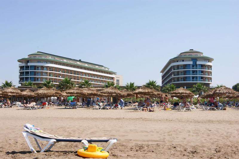 Praia