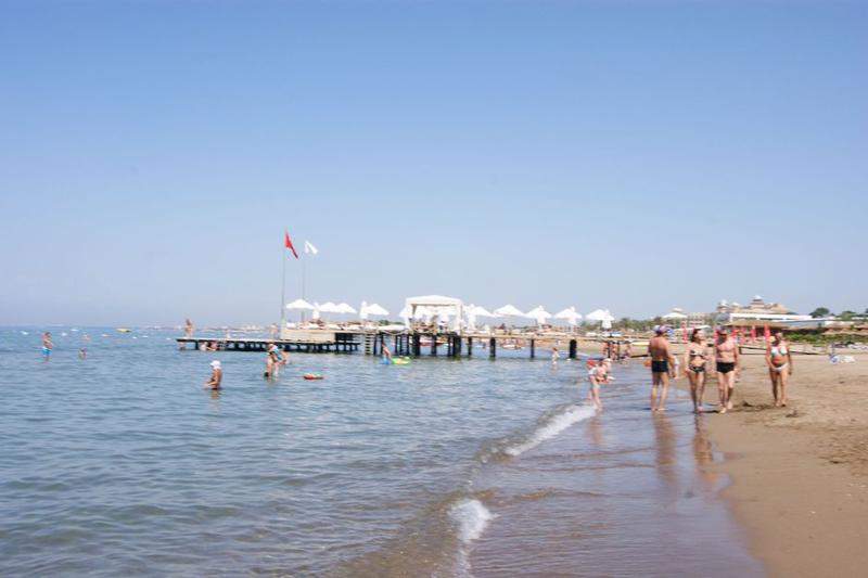 Praia