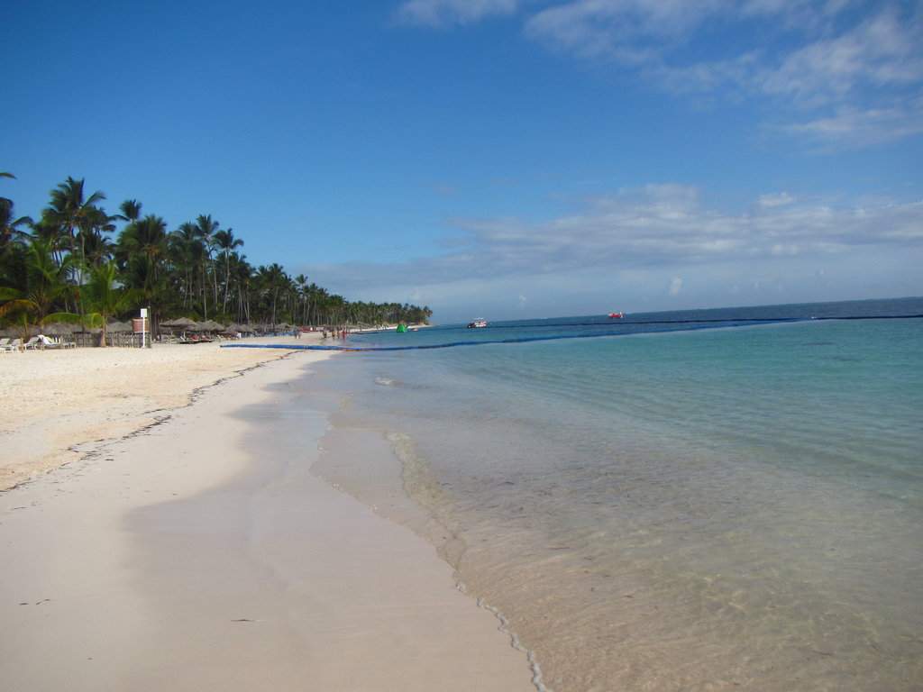 Praia