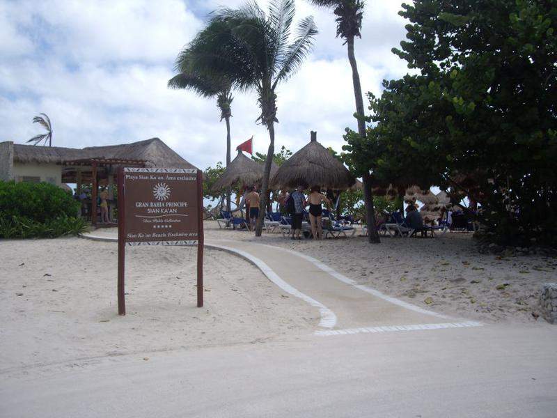 Praia1.JPG
