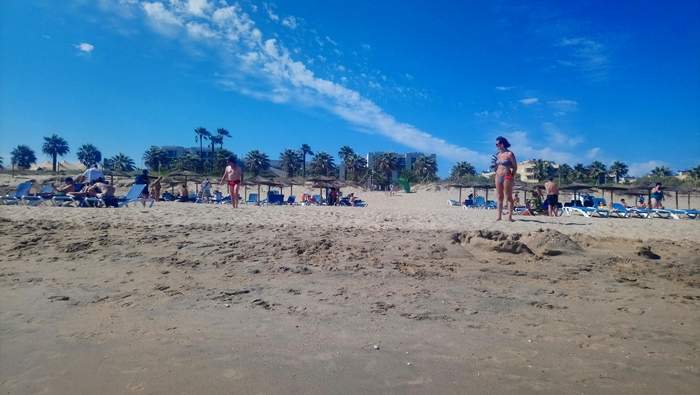 Praia1