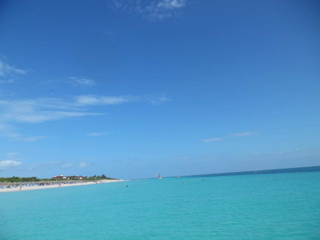 Praia10