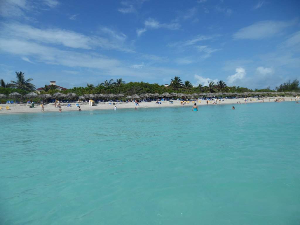 Praia11