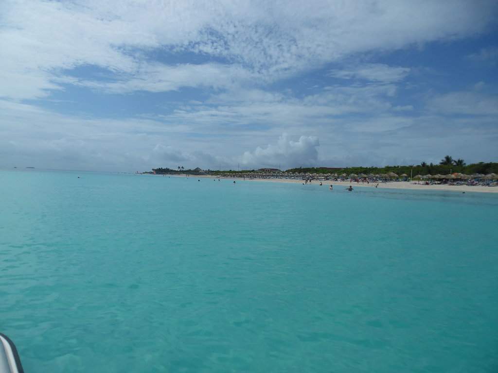 Praia12