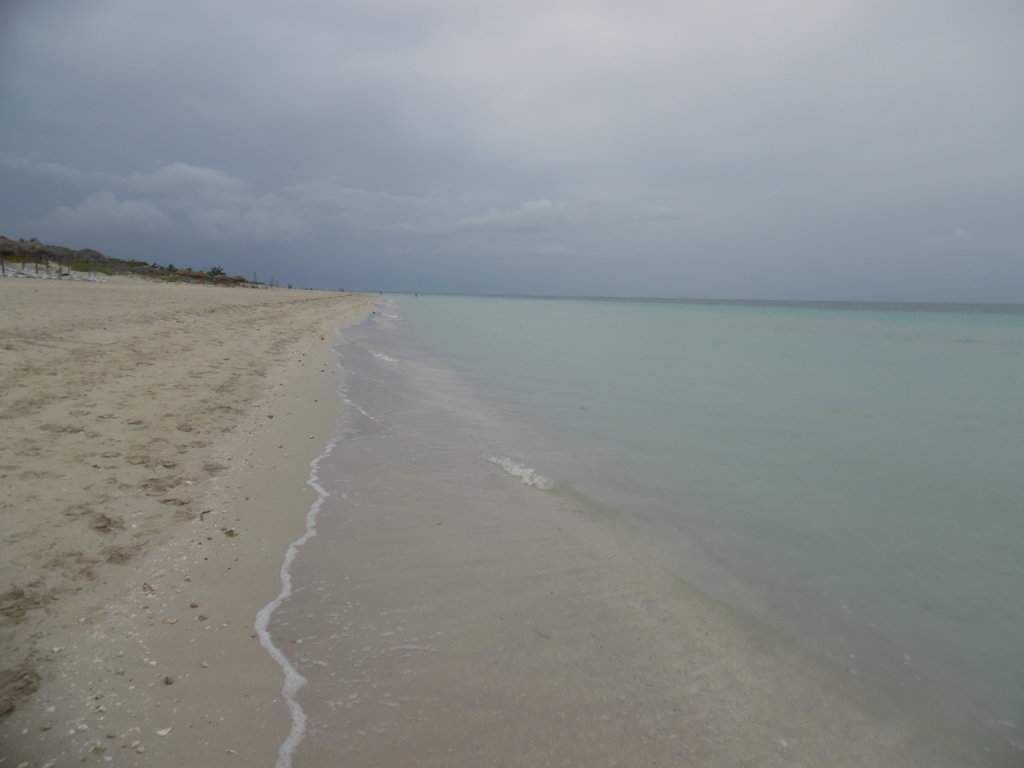 Praia14