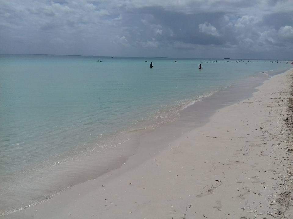 Praia17
