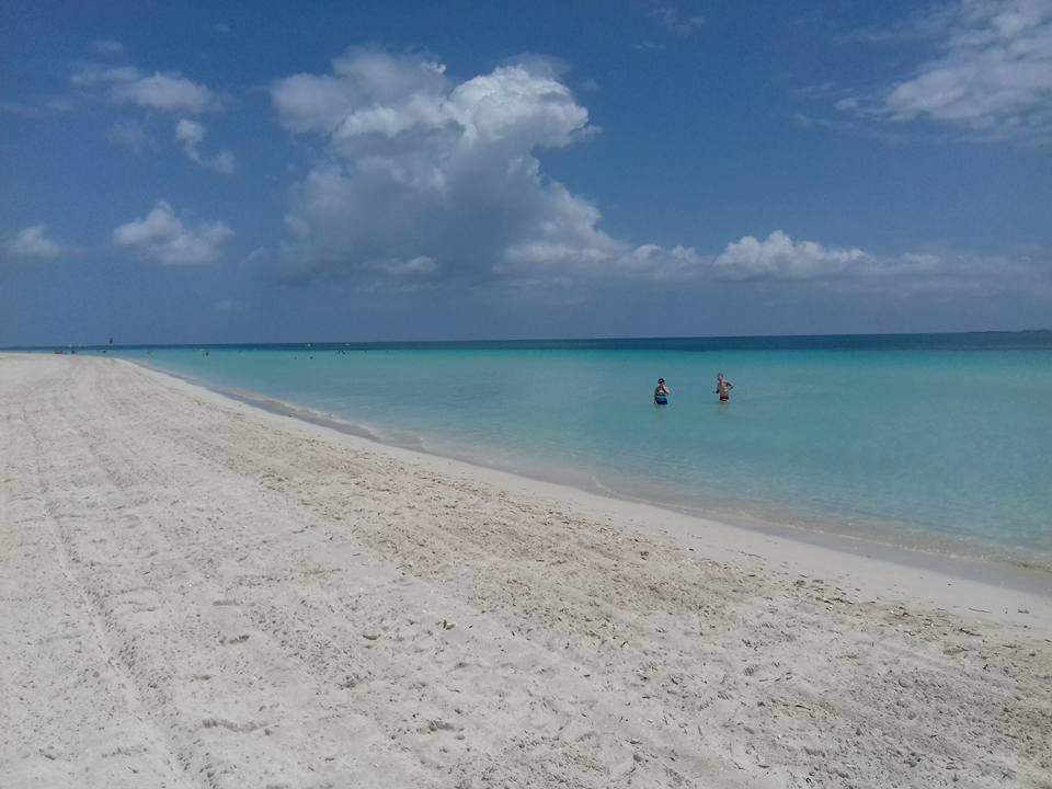 Praia18