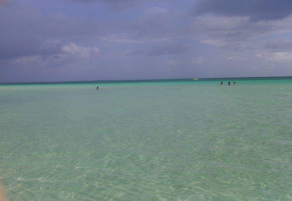 Praia19