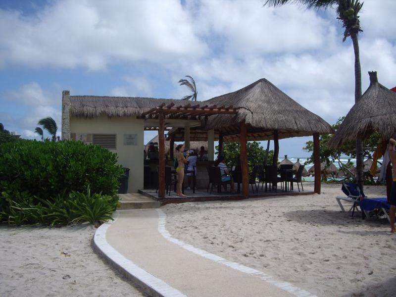 Praia2.JPG