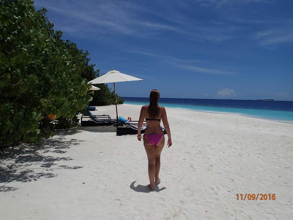 Praia2