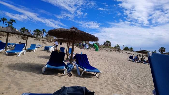 Praia2