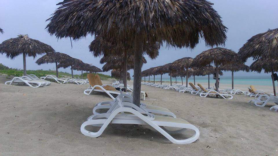 Praia20