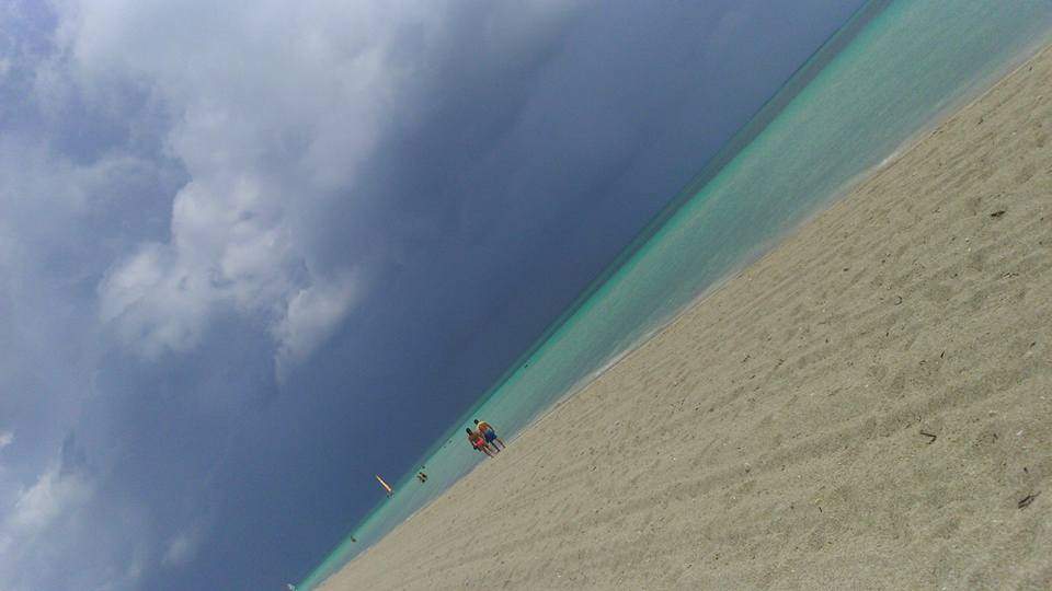Praia21
