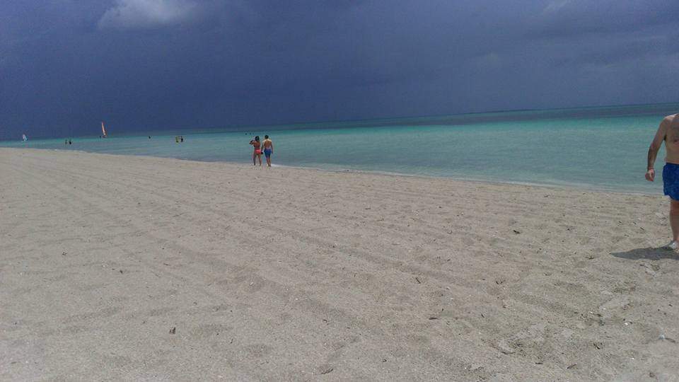 Praia22