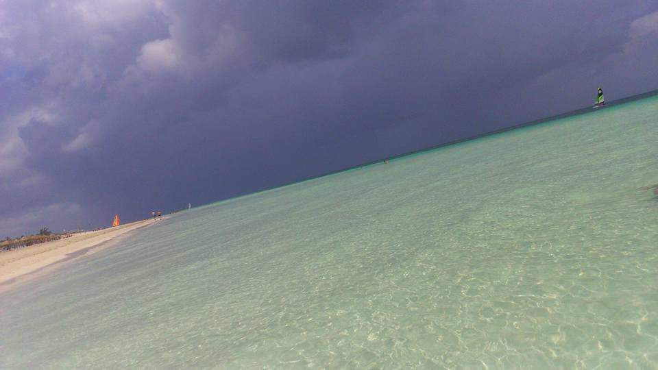 Praia23