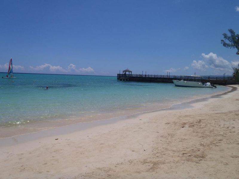 Praia3