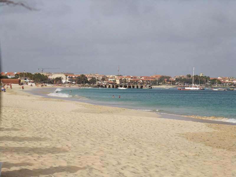 Praia3