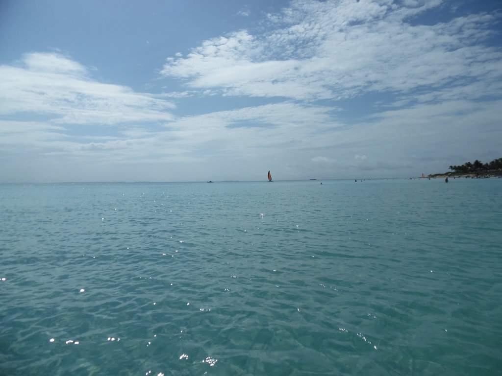 Praia3