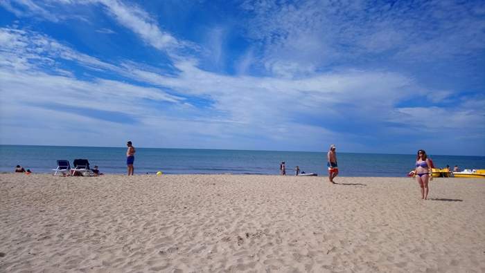 Praia3
