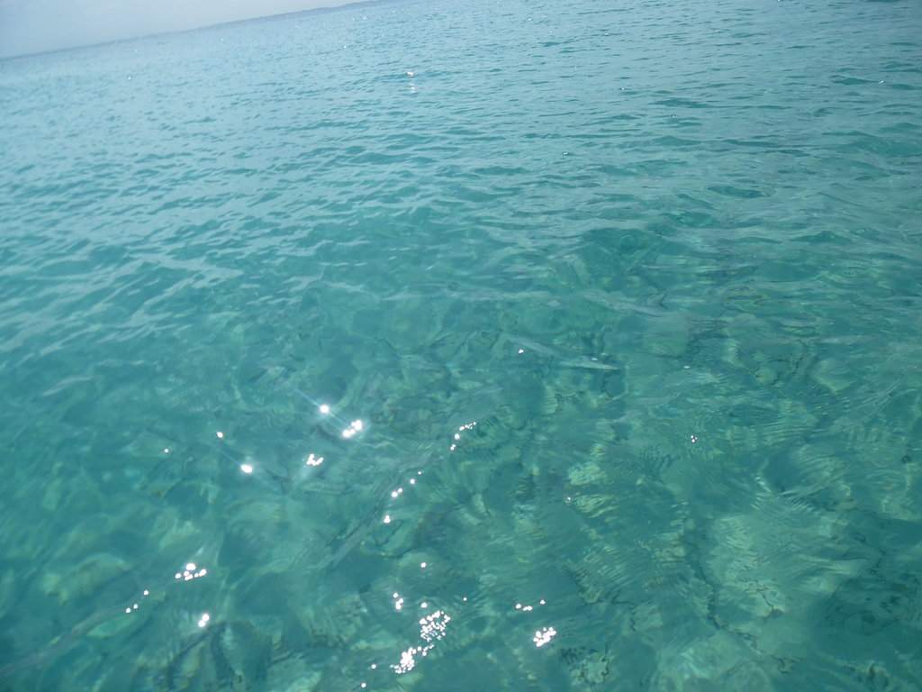 Praia4