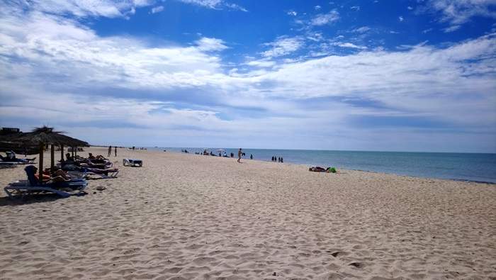 Praia4
