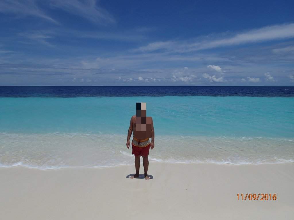 Praia5