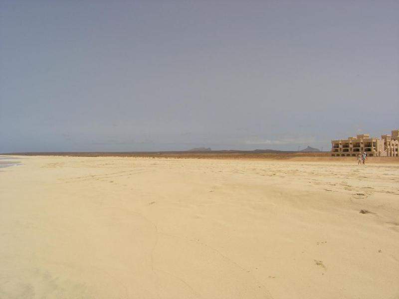 Praia6.JPG
