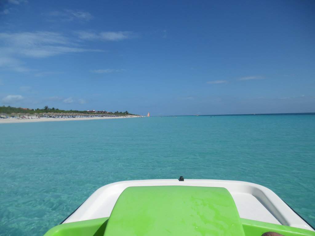 Praia6