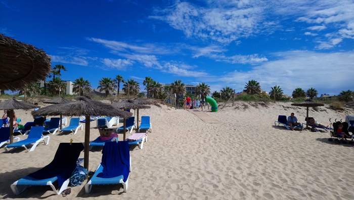 Praia6