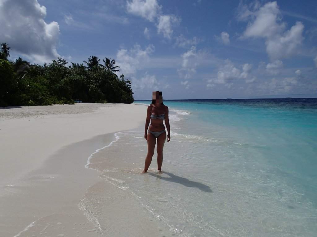 Praia7