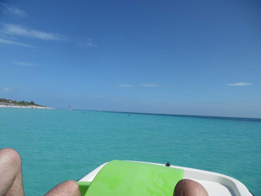 Praia7